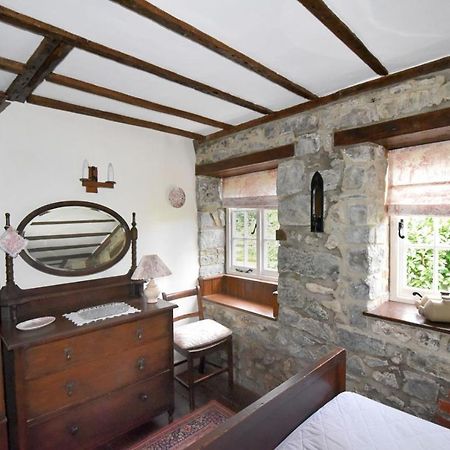 Lavender Cottage Lyme Regis Kültér fotó
